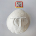 /msite/products/detail/productid/57565815/id/675979.html